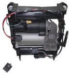 Trucktec Automotive Kompresor pneumatického systému TRUCKTEC AUTOMOTIVE 22.30. 016 (22.30.016)