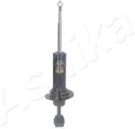 ASHIKA Tlmič pérovania ASHIKA MA-10041 (MA-10041)