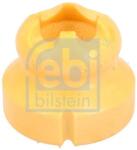 Febi Bilstein Doraz, pruženie FEBI BILSTEIN 184861 (184861)