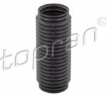 TOPRAN Ochranný kryt/manžeta, tlmič pérovania TOPRAN 501 799 (501 799)