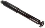 MAXGEAR Tlmič pérovania MAXGEAR 11-0457 (11-0457)