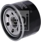 Febi Bilstein Olejový filter FEBI BILSTEIN 34398 (34398)
