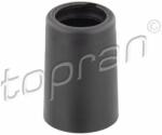 TOPRAN Ochranný kryt/manžeta, tlmič pérovania TOPRAN 107 645 (107 645)