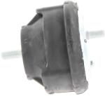 CORTECO Uloženie, motor CORTECO 603644 (603644)