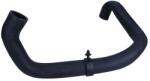 MAXGEAR Hadica chladenia MAXGEAR 18-0924 (18-0924)