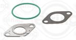 ELRING Sada tesnení, AGR-System ELRING 934.750 (934.750)