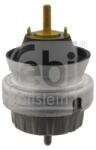 Febi Bilstein Uloženie, motor FEBI BILSTEIN 32030 (32030)