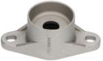 KAVO PARTS Oporné ložisko pružiacej jednotky KAVO PARTS SSM-10084 (SSM-10084)