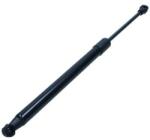 MAXGEAR Pneumatická pružina kufor/ložný priestor MAXGEAR 12-2371 (12-2371)
