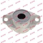 KYB Oporné ložisko pružiacej jednotky KYB