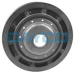 DAYCO Remenica kľukového hriadeľa DAYCO DPV1060 (DPV1060)