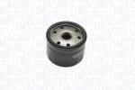 Magneti Marelli Olejový filter MAGNETI MARELLI 152071760808 (152071760808)