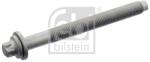 Febi Bilstein Skrutka hlavy valcov FEBI BILSTEIN 15701 (15701)