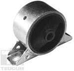 TEDGUM Uloženie, motor TEDGUM 00441726 (00441726)