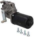 KAMOKA Motor stieračov KAMOKA 3100239 (3100239)