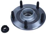 MAXGEAR Súprava ložísk kolesa MAXGEAR 33-0186 (33-0186)