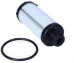 MAXGEAR Hydraulický filter automatickej prevodovky MAXGEAR 26-1715 (26-1715)