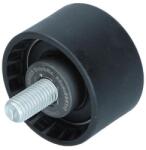 KAMOKA Napínacia kladka ozubeného remeňa KAMOKA R0459 (R0459)