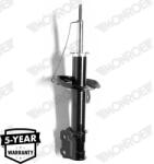 MONROE Tlmič pérovania MONROE G16327 (G16327)