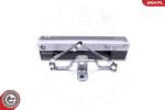ESEN SKV Mechanizmus stieračov ESEN SKV 05SKV131 (05SKV131)