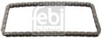 Febi Bilstein Rozvodová reťaz FEBI BILSTEIN 15550 (15550)