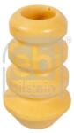 Febi Bilstein Doraz, pruženie FEBI BILSTEIN 178995 (178995)