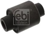 Febi Bilstein Uloženie, motor FEBI BILSTEIN 17735 (17735)