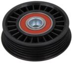 MAXGEAR Napínacia kladka rebrovaného klinového remeňa MAXGEAR 54-0973 (54-0973)