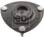 Febi Bilstein Oporné ložisko pružiacej jednotky FEBI BILSTEIN 102079 (102079)
