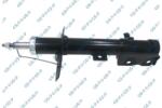 GSP Tlmič pérovania GSP 32320362 (32320362)