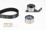 Continental Ctam Sada ozubeného remeňa CONTINENTAL CTAM CT998K1 (CT998K1)