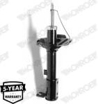 MONROE Tlmič pérovania MONROE G15060 (G15060)