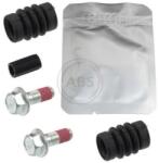 A. B. S Sada vodiacich puzdier brzdového strmeňa A. B. S. 55120 (55120)