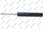 GSP Tlmič pérovania GSP 32361670 (32361670)