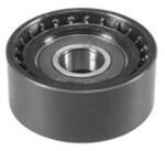 Magneti Marelli Vratná/vodiaca kladka klinového remeňa MAGNETI MARELLI 331316170014 (331316170014)