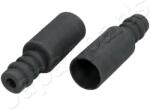 JAPANPARTS Ochranná sada tlmiča proti prachu JAPANPARTS KTP-400 (KTP-400)