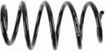 SACHS Pružina podvozku SACHS 993 054 (993 054)