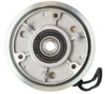 NRF Spojka ventilátora chladenia NRF 49704 (49704)