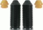 SACHS Ochranná sada tlmiča proti prachu SACHS 900 204 (900 204)