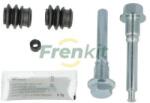 FRENKIT Sada vodiacich puzdier brzdového strmeňa FRENKIT 810039 (810039)