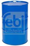 Febi Bilstein Olej do automatickej prevodovky FEBI BILSTEIN 100707 (100707)