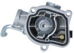 NRF Termostat chladenia NRF 725258 (725258)