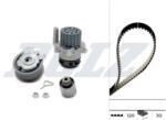 DOLZ Vodné čerpadlo + sada ozubeného remeňa DOLZ KD054 (KD054)