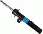SACHS Tlmič pérovania SACHS 311 403 (311 403)