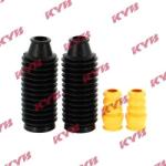 KYB Ochranná sada tlmiča proti prachu KYB 910267 (910267)
