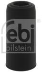 Febi Bilstein Ochranný kryt/manžeta, tlmič pérovania FEBI BILSTEIN 45741 (45741)