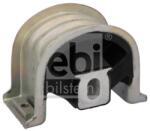 Febi Bilstein Uloženie, motor FEBI BILSTEIN 26630 (26630)