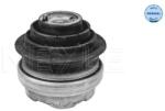 MEYLE Uloženie, motor MEYLE 014 024 0078 (014 024 0078)