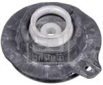 Febi Bilstein Sada na opravu, oporné ložisko pružiacej jednotky FEBI BILSTEIN 103973 (103973)