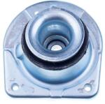 Denckermann Sada na opravu, oporné ložisko pružiacej jednotky DENCKERMANN D600077 (D600077)